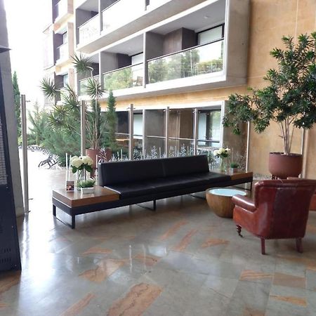 Rio Verde Living Suites Suite 415 Rionegro Bagian luar foto
