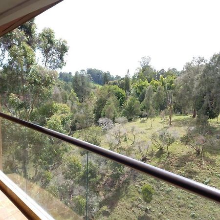 Rio Verde Living Suites Suite 415 Rionegro Bagian luar foto