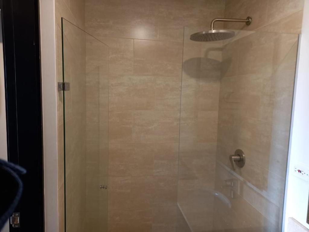 Rio Verde Living Suites Suite 415 Rionegro Bagian luar foto